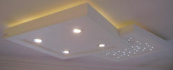 IMGP0612.jpg