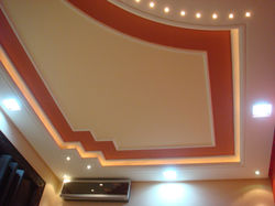 faux-plafond-tendu-moderne-2.jpg