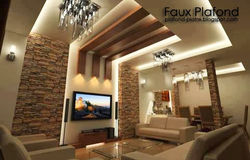 Faux-plafond-couleur-bois.jpg