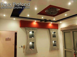 Plafond-suspendu1.jpg