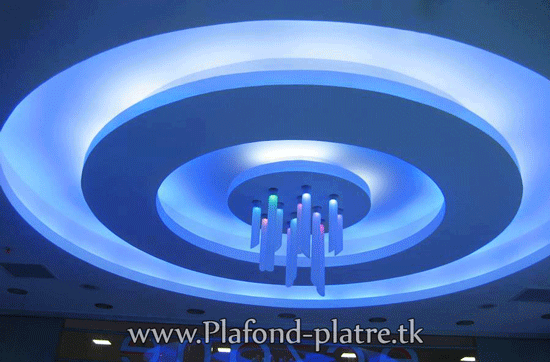 decoration-ice-Faux-plafond-tendu.gif