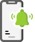 celular.webp