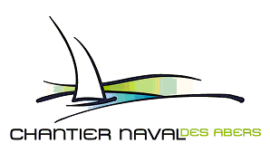 Chantier Naval des Abers