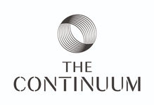 The Continuum