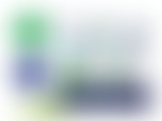 Filters and Filter Media. What is the best?