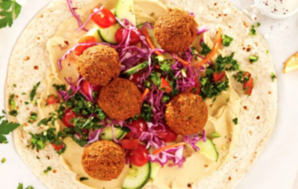 i-dream-of-falafel-craving-fresh-and-healthy.webp