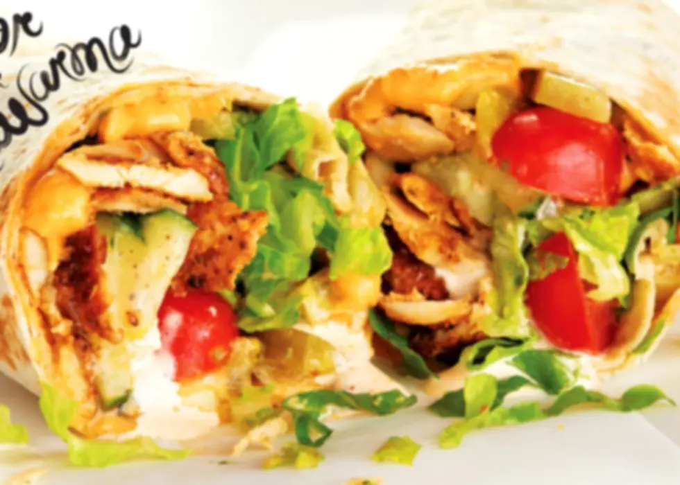 i-dream-of-falafel-chef-inspired-creations.webp
