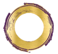 Seelenflüsterer_Logo.png