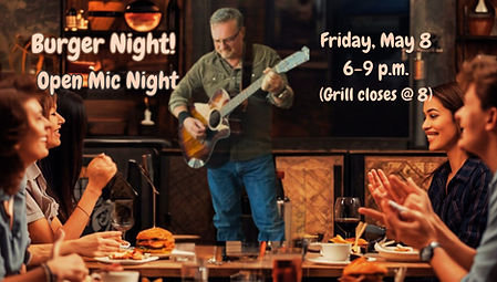EVENT  Burger & Mic Night.png
