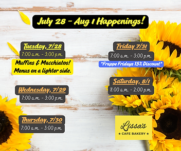 Happenings 728 (1).png