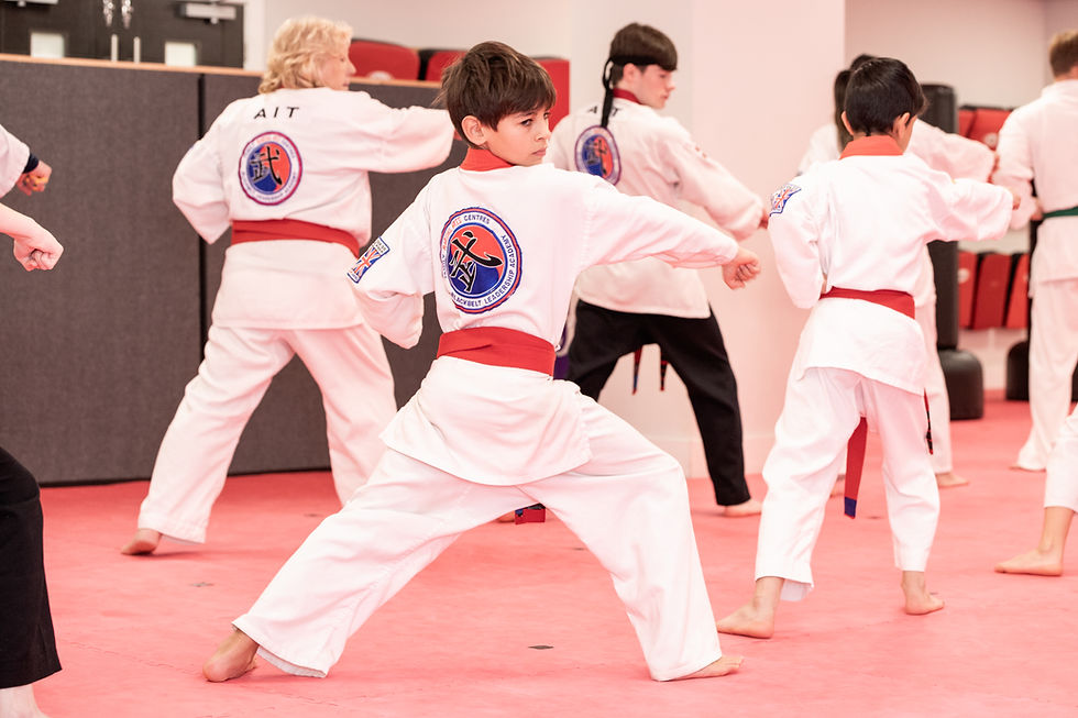 Graduation - December 2025