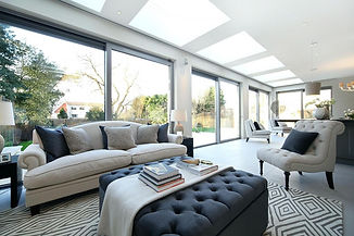 modern-interior-1024x682.jpeg