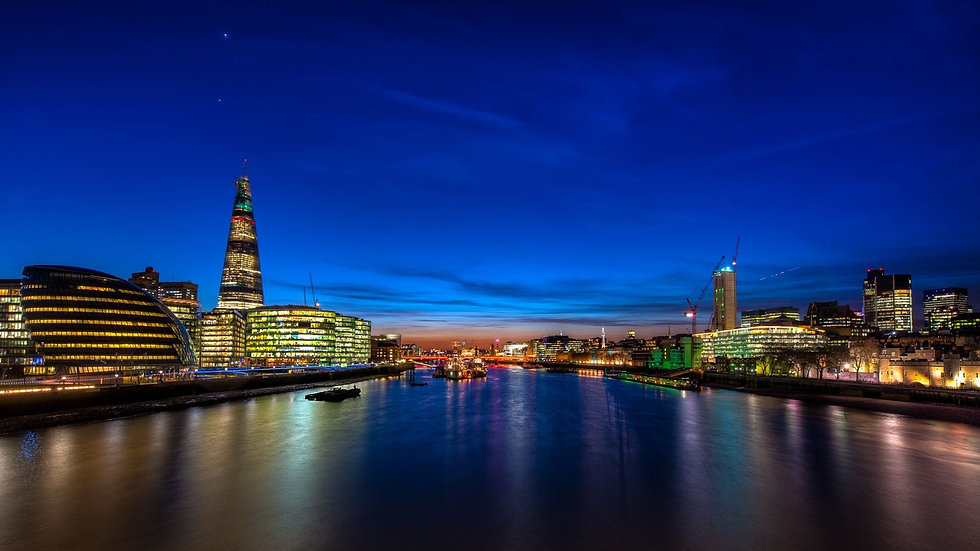 409044-free-download-london-skyline-wallpaper-1920x1080-533603.jpeg