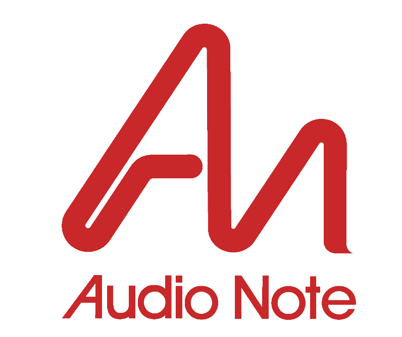 Audio Note Jp Amplification | audionoteaustralia