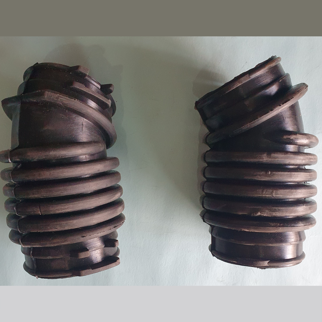 Focus 2.0 Lts. 2005-2012