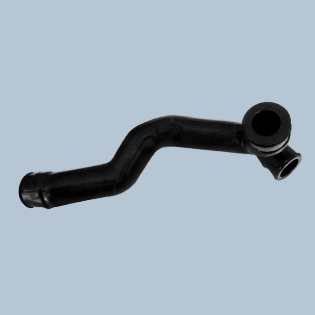 MANGUERA TUBO FLEX DESAIREACION VW SEAT AUDI MOTO