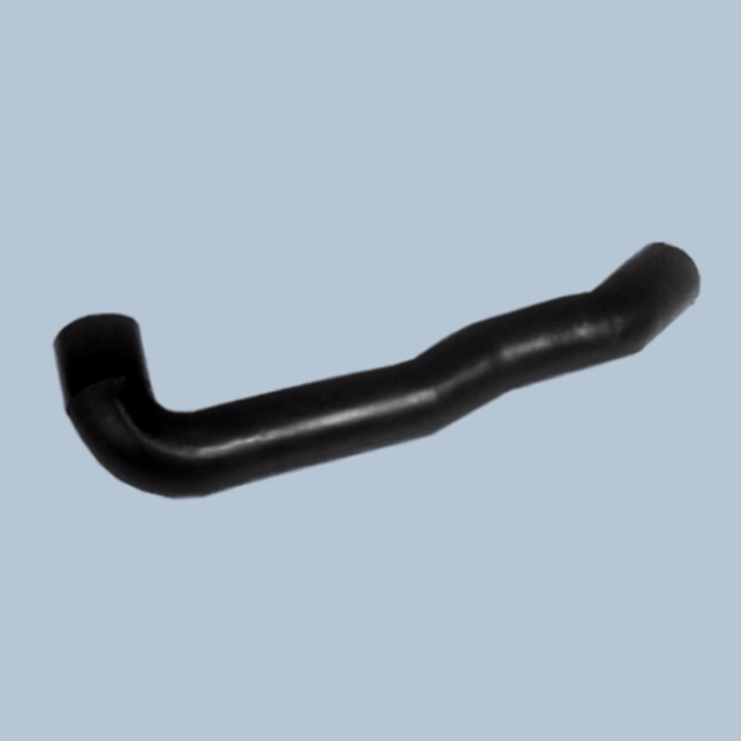 MANGUERA RESPIRACION CORSA-TORNADO MOTOR 1.8