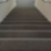 stairs_edited.jpg