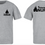 Thumbnail: Disney ICU Nursing Tshirt