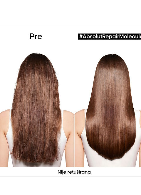 absolutmolecular malesevicstudio_edited_edited.jpg