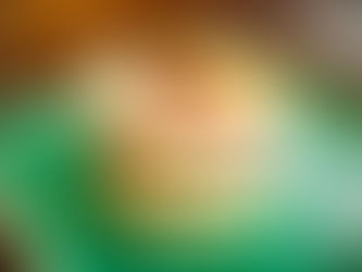 Causa Limeña versión veggie