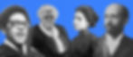 01-learn-2024-01.jpg