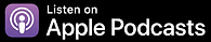 Apple Podcast Logo.png
