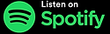 SpotifyLogo.png