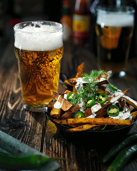 beer-66.gif