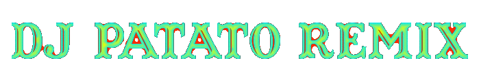 coollogo_com-31609988.gif
