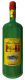 bevanda-e-drink-immagine-animata-0010.gi