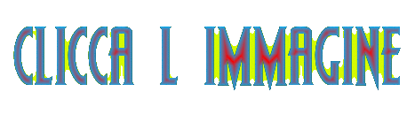 coollogo_com-254491428.gif