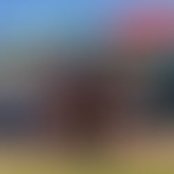 There Ain't No Way, But The Hard Way