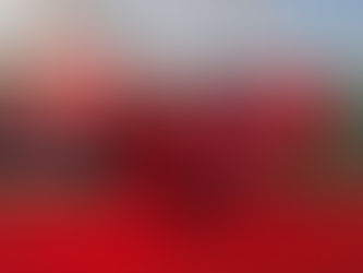 Spitzenreiter, Spitzenreiter - he, he!