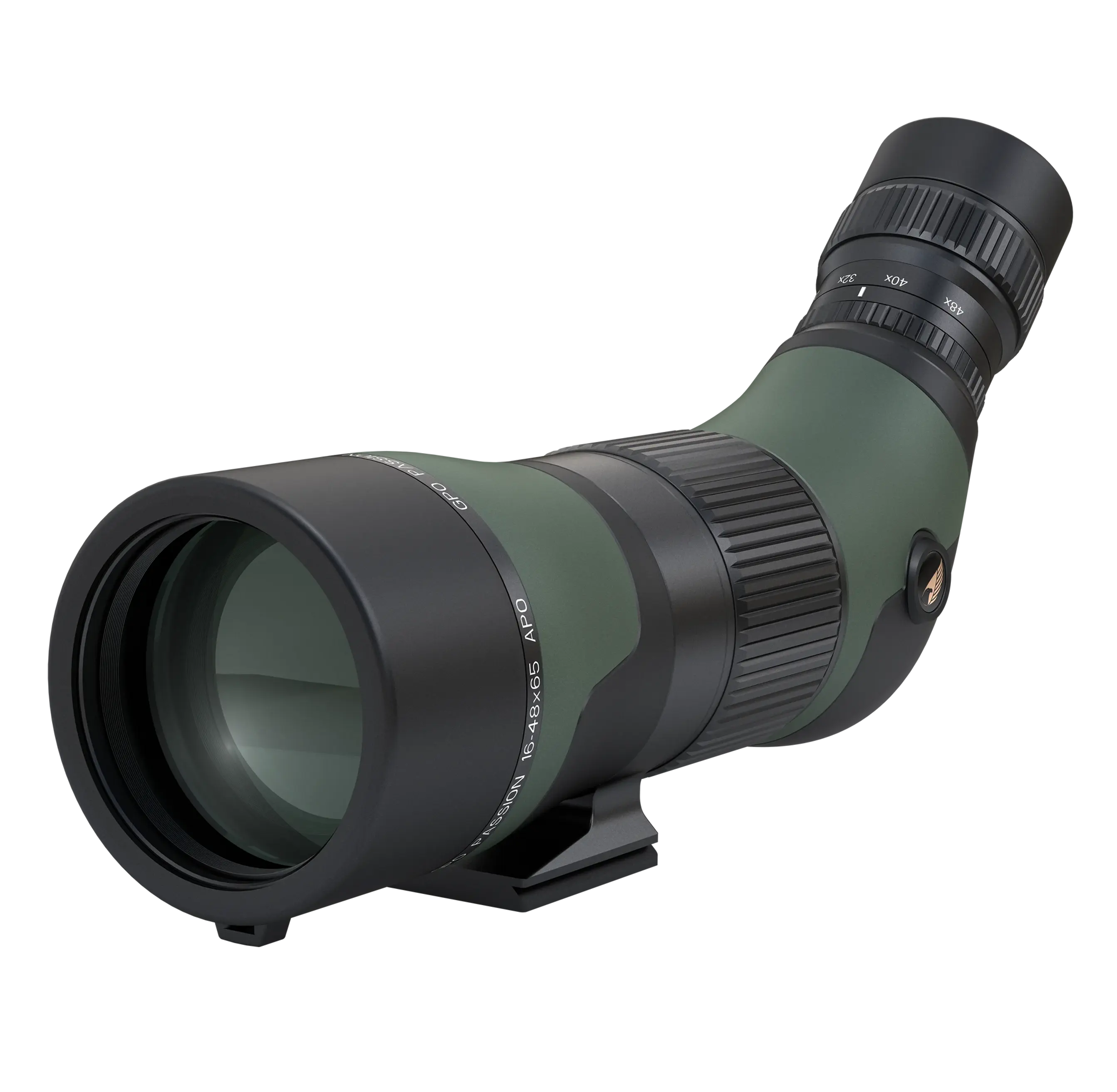 GPO PASSION™ 16-48×65 APO