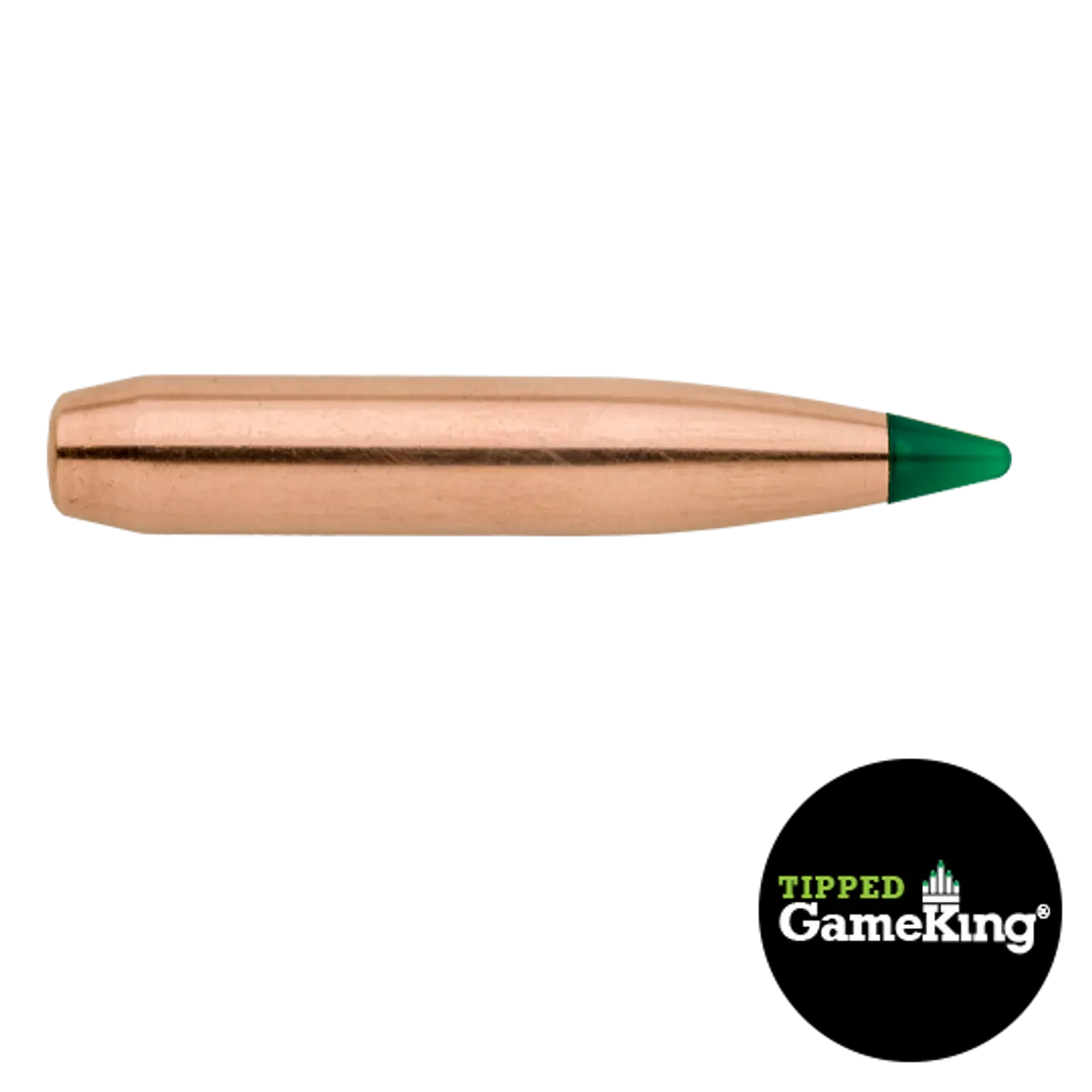 SIERRA 270CAL 175GR TGK GAMECHANGER