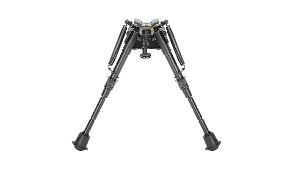 Thumbnail: CALDWELL XLA 13.5-27IN BIPOD - PIVOT