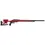 Thumbnail: SABATTI STR SPORT 6.5 CREEDMOOR(RED)