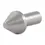 Thumbnail: FORSTER CENTER FOR PRIMER POCKET CLEANER