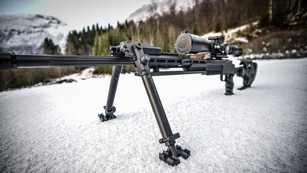 Thumbnail: GRS BIPOD