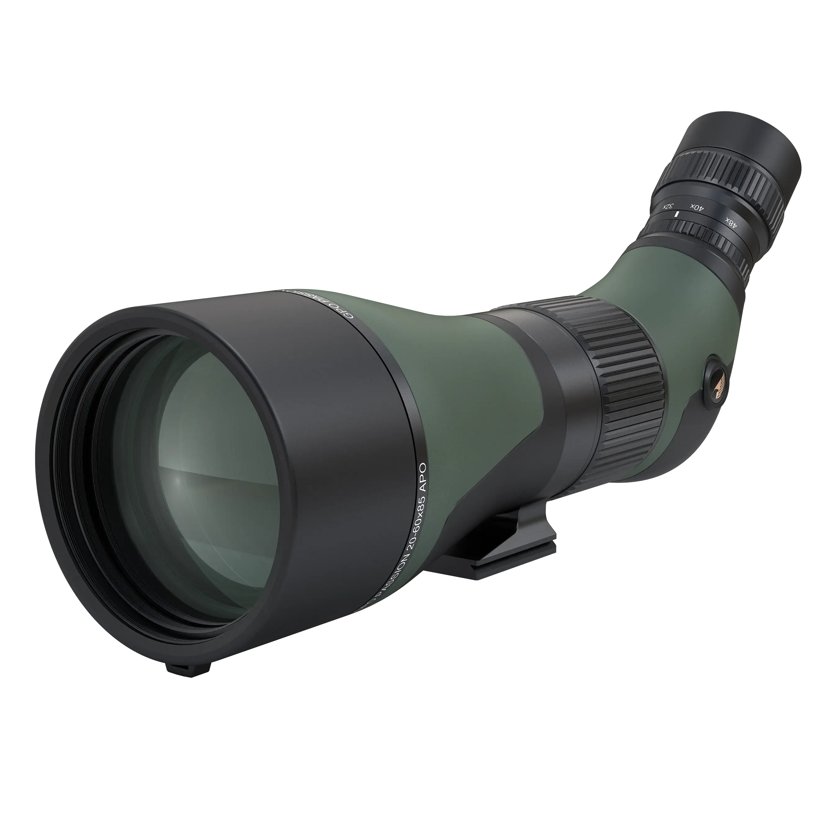 GPO PASSION 20-60×85 APO