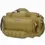 Thumbnail: ECOEVO LIGHT WEIGHT RANGE BAG