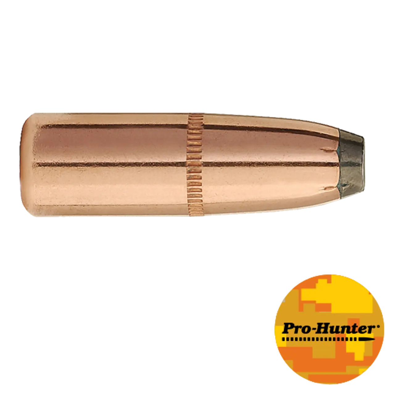SIERRA 30CAL 170GR FN PRO HUNTER (.30-30)