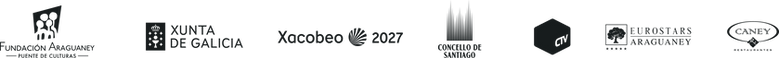 Logos Abajo26.png
