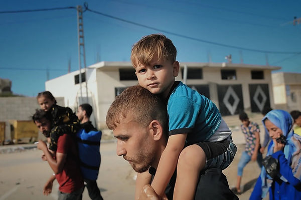 This is Gaza (Doc).jpg