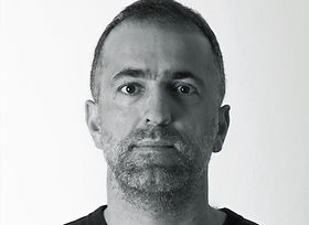 Notes on Displacement (DOC)_DIR_Khaled J