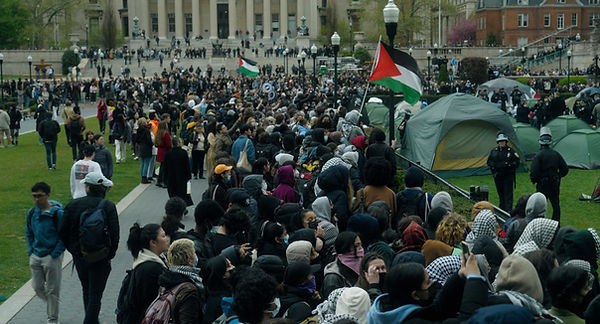 The Encampments (DOC)_2.jpg