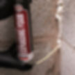 Thumbnail: Soudal Trade Hand-held Expanding foam 750ml
