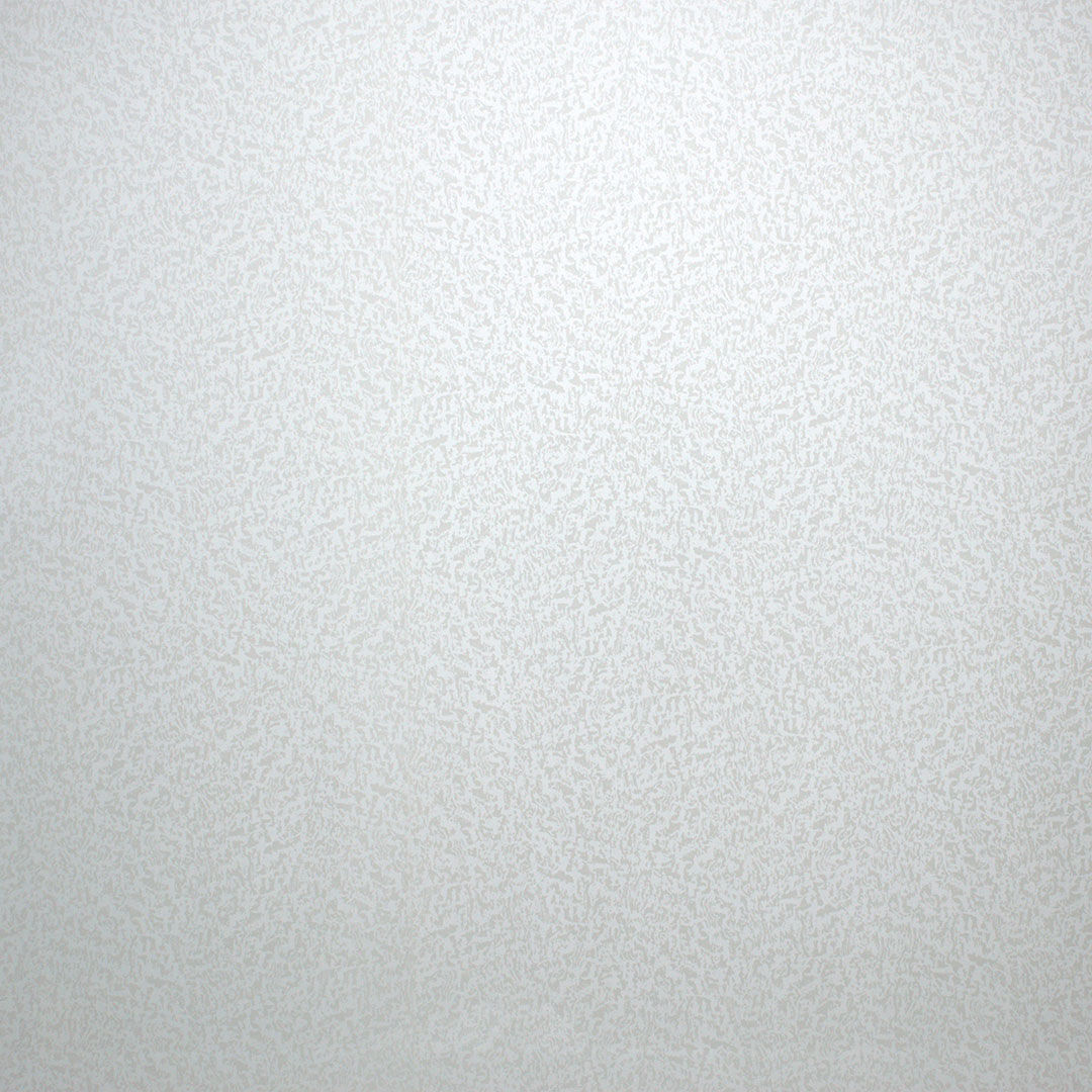 White Pearlescent PVC Wall Panel 2400mm x 1000mm