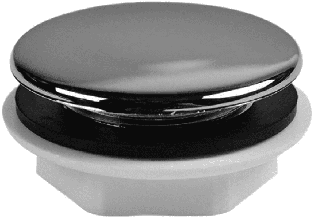 Tap hole Stopper 40mm Dia x 17mm Tail